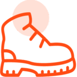 Professional Guide