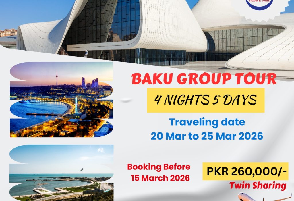 45454555555555588888888888888888888