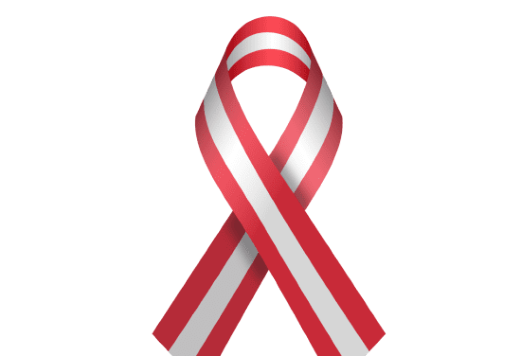 Aus-flag-rib-3-550x550