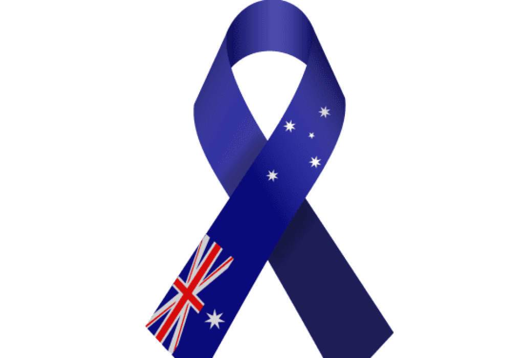 Aus-flag-rib-4-550x550