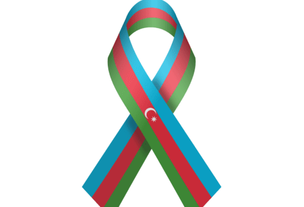 Azerbaijan-flag-1-1-550x550 (1)