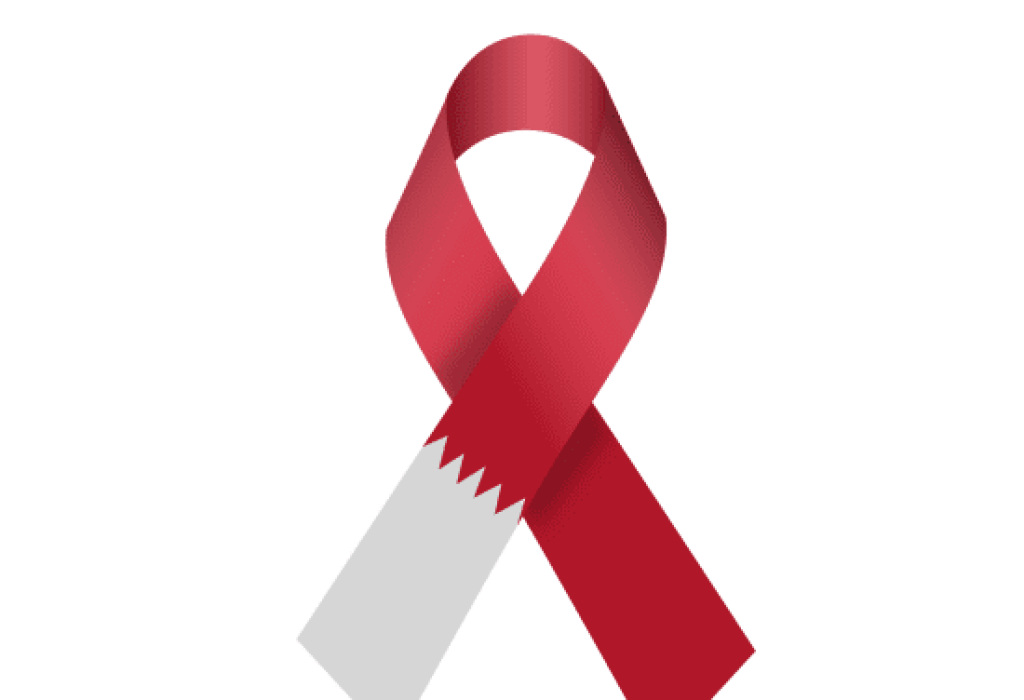 Bahrain-flag-1-1-550x550