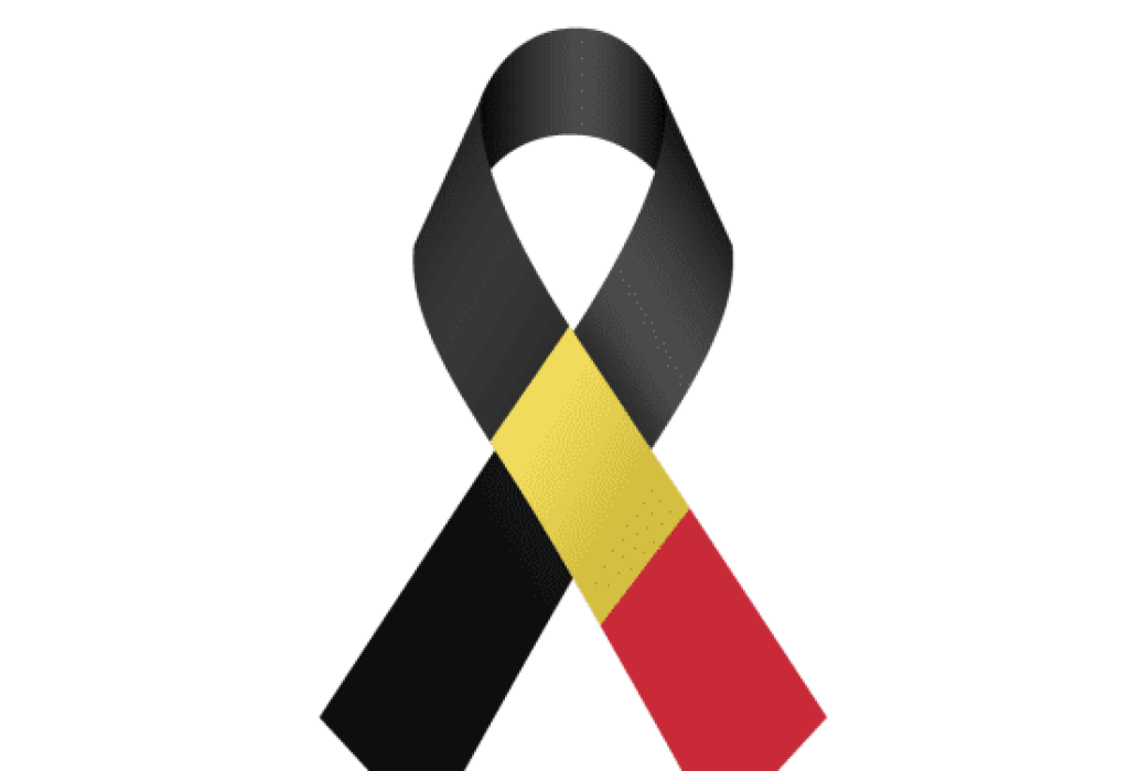 Belgium-flag-1-550x550