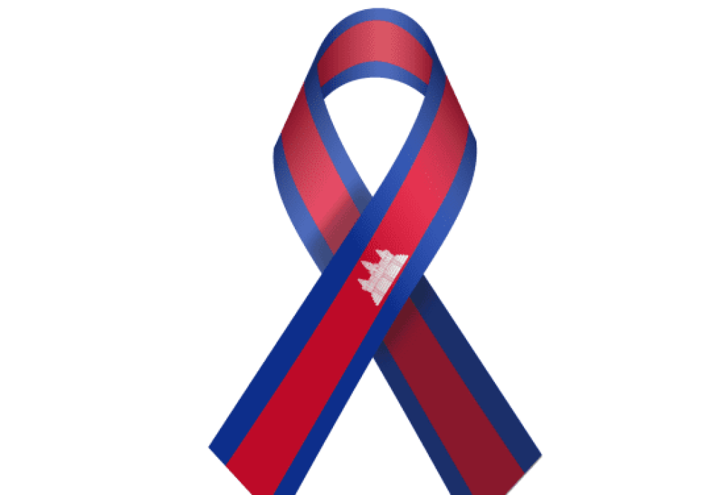 Cambodia-flag-2-550x550 (1)