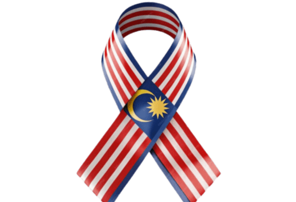 Malaysia-flag-550x550