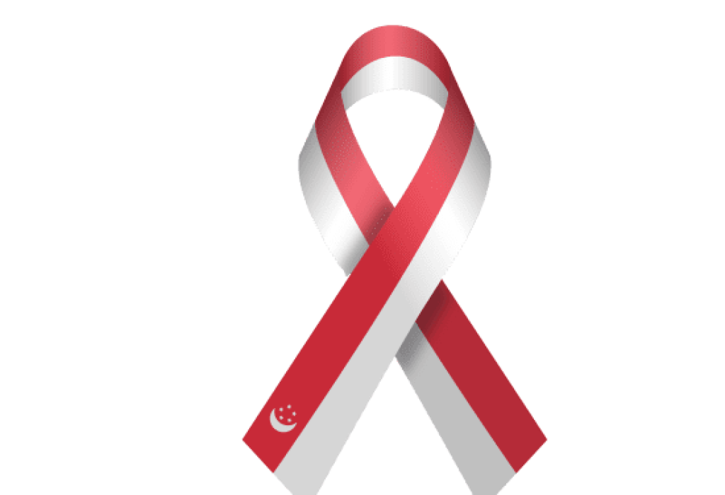 SINGAPORE-flag-550x550