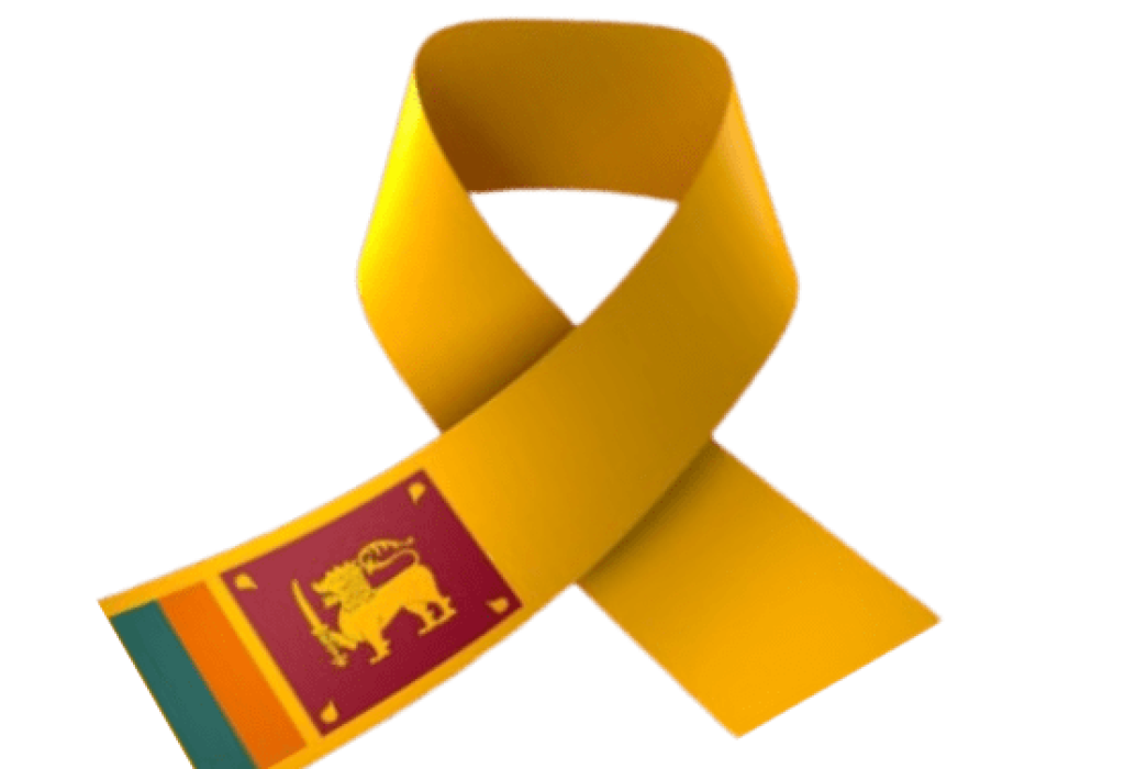 SRI-LANKA-flag-1-550x550