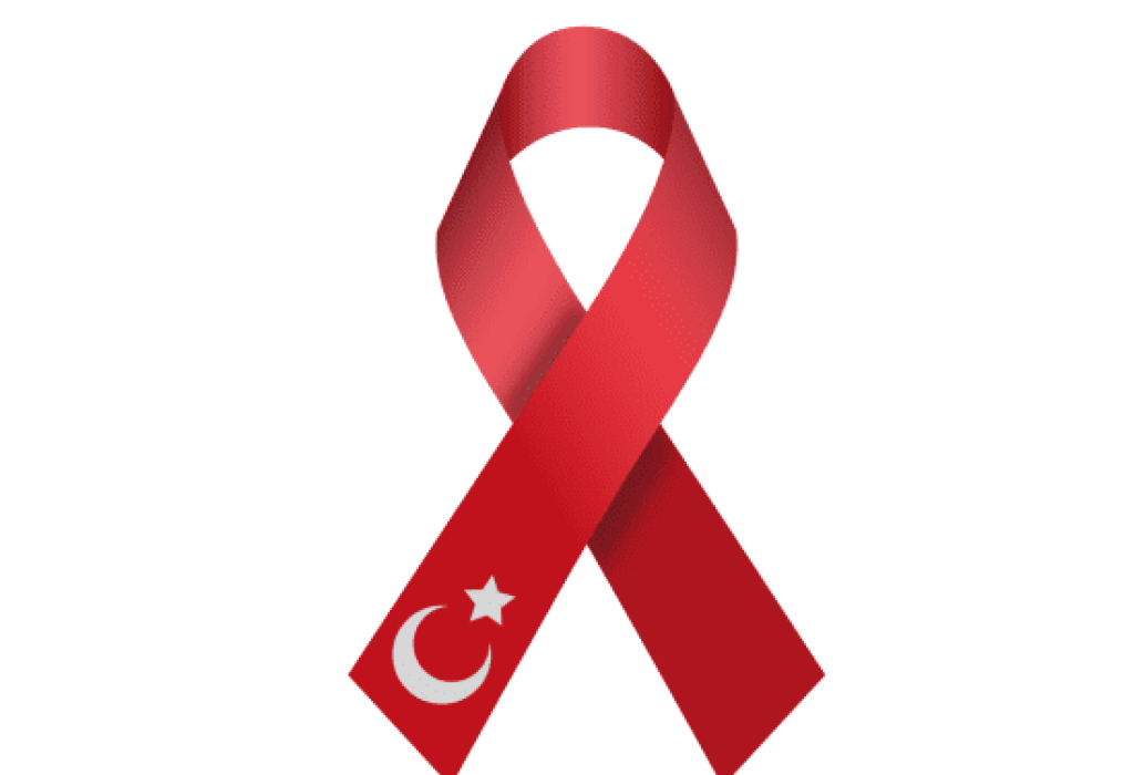 TURKIYE-flag-550x550