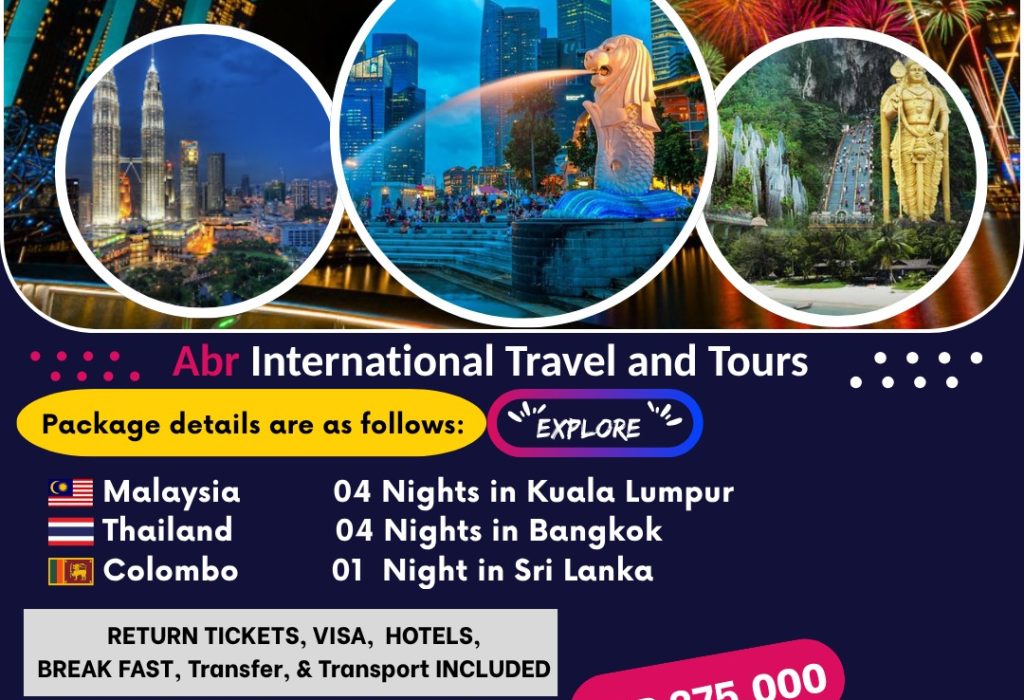 WhatsApp Image 2025-11-18 at 4.15.46 PM