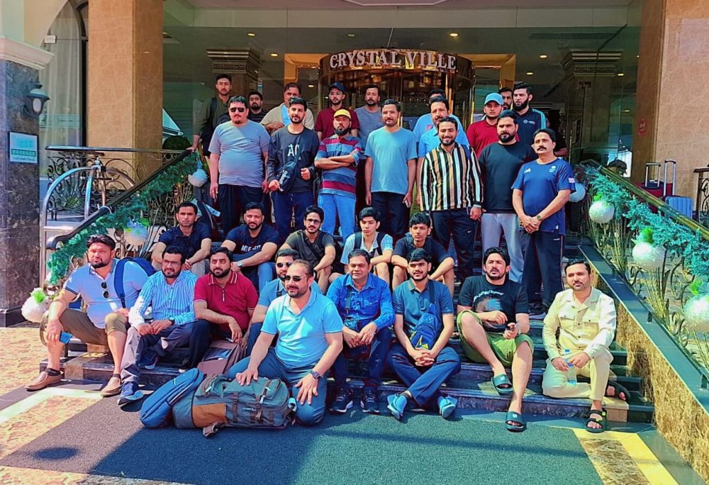 WhatsApp Image 2026-01-01 at 11.27.38 AM