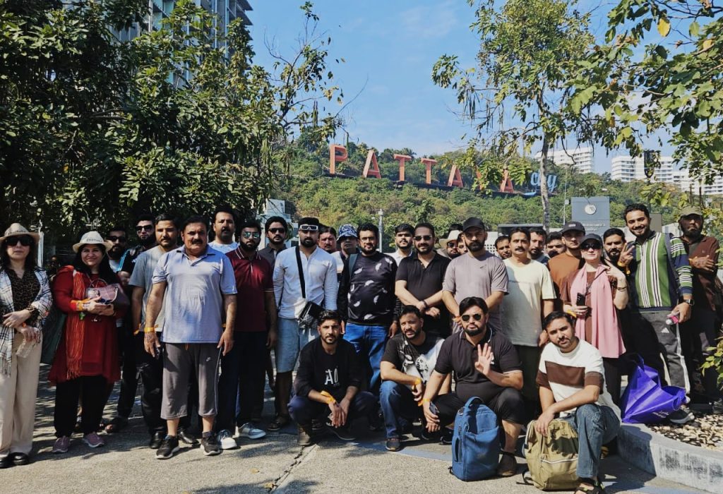 WhatsApp Image 2026-01-01 at 2.06.25 PM