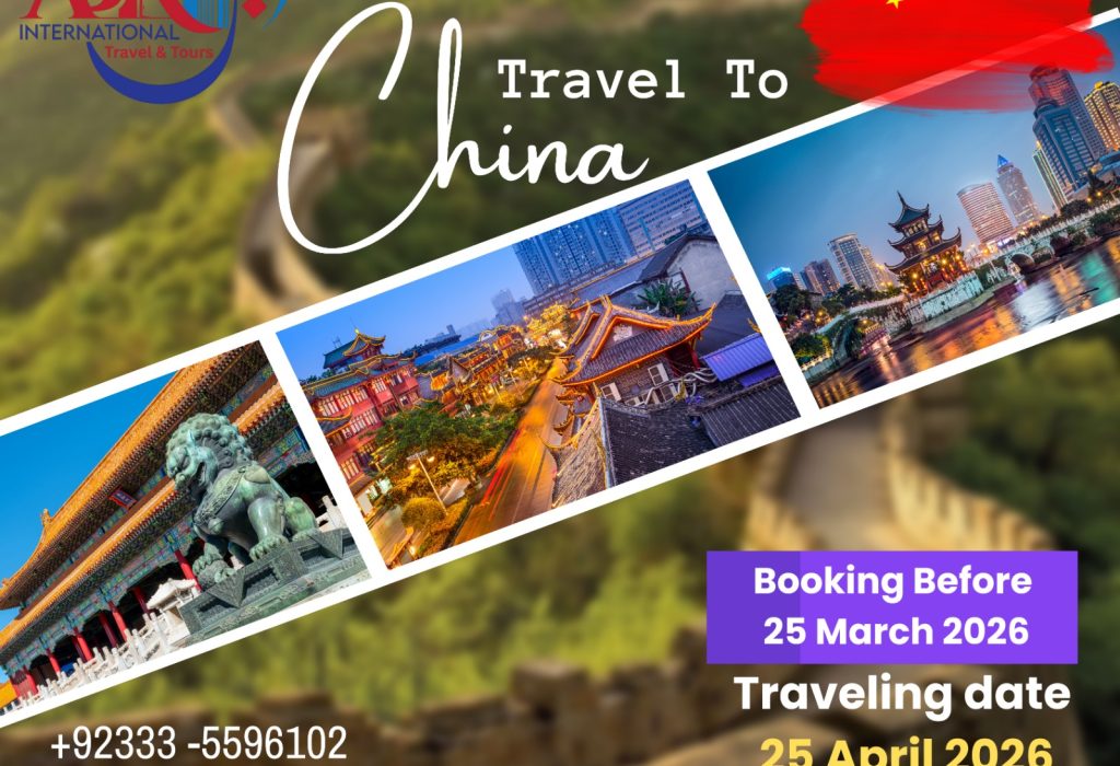 WhatsApp Image 2026-02-25 at 11.38.34 AM