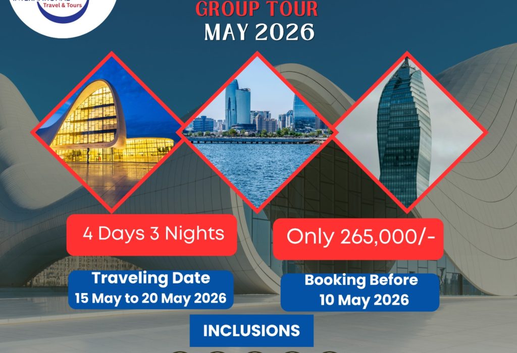 WhatsApp Image 2026-04-09 at 1.58.31 PM