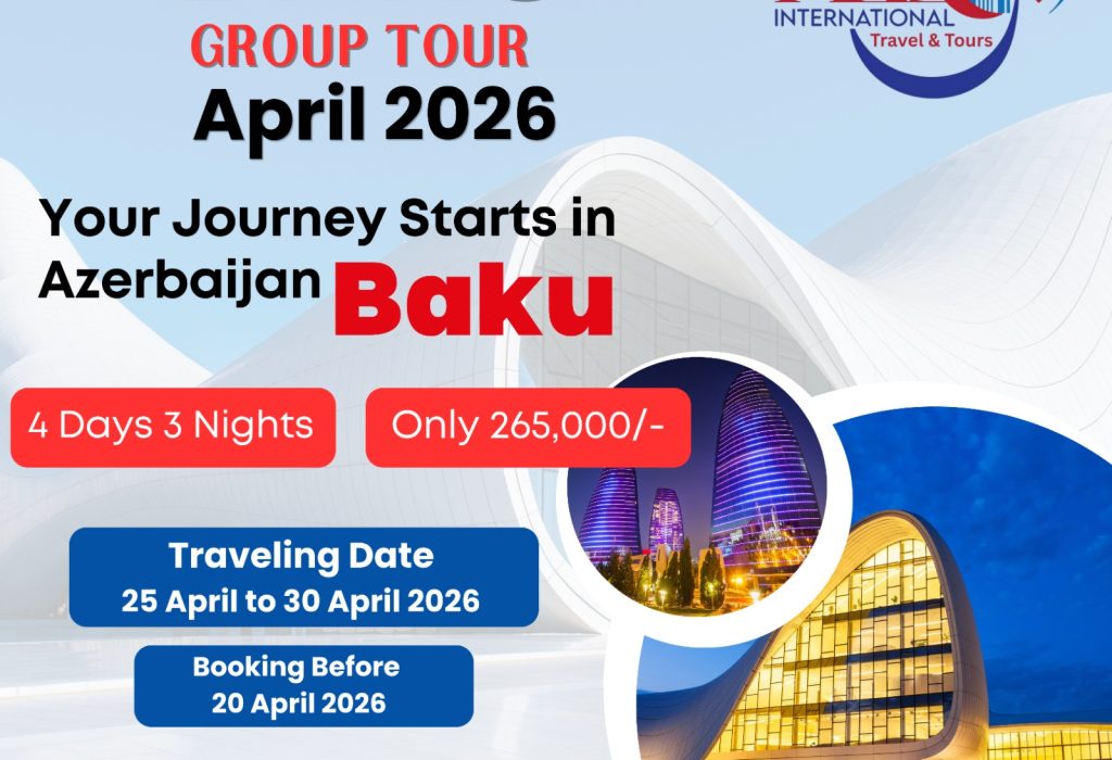 WhatsApp Image 2026-04-09 at 2.10.15 PM