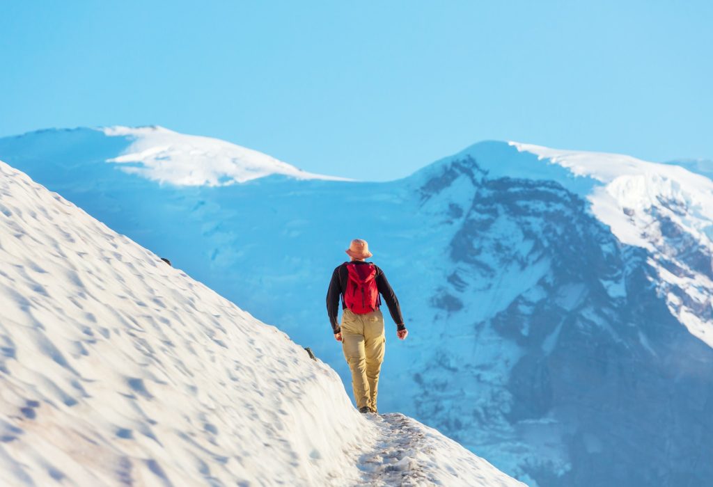 hike-in-mountains-1.jpg