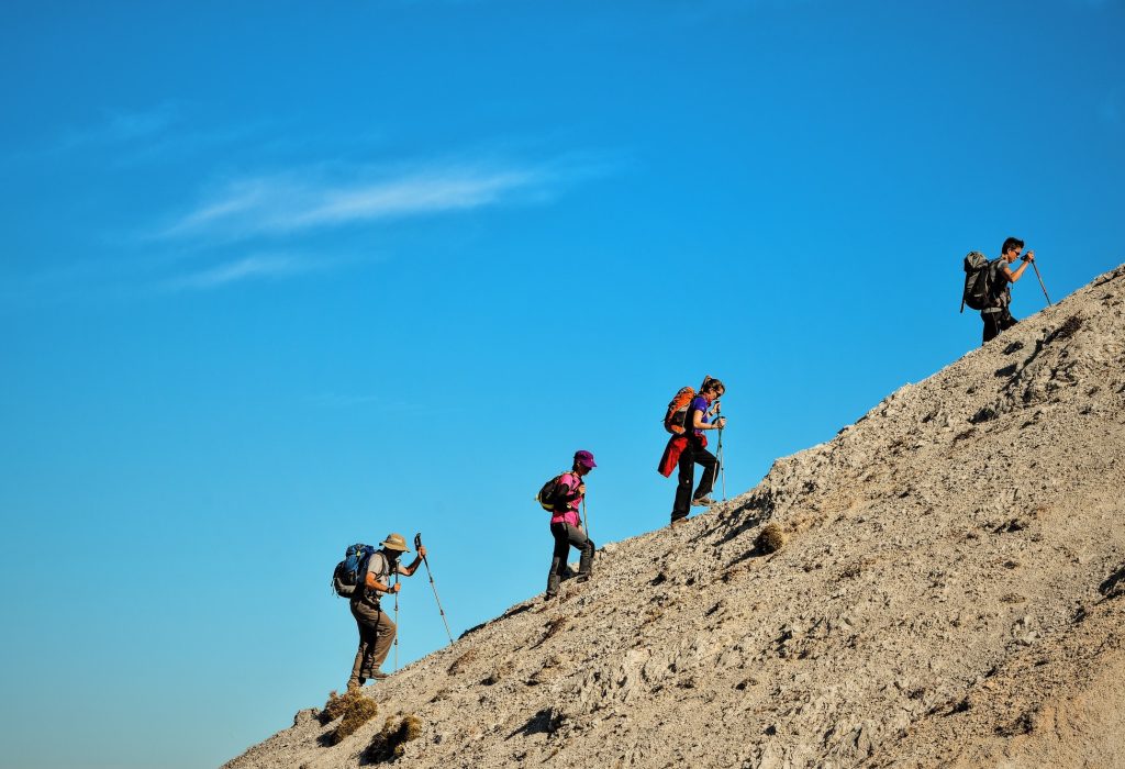 team-climbing-a-mountain.jpg